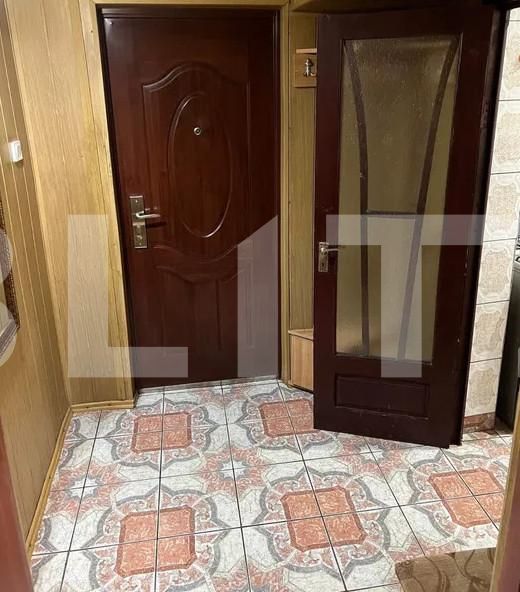 Apartament de închiriat 2 camere Pacurari - 158701AI | BLITZ Iași | Poza8