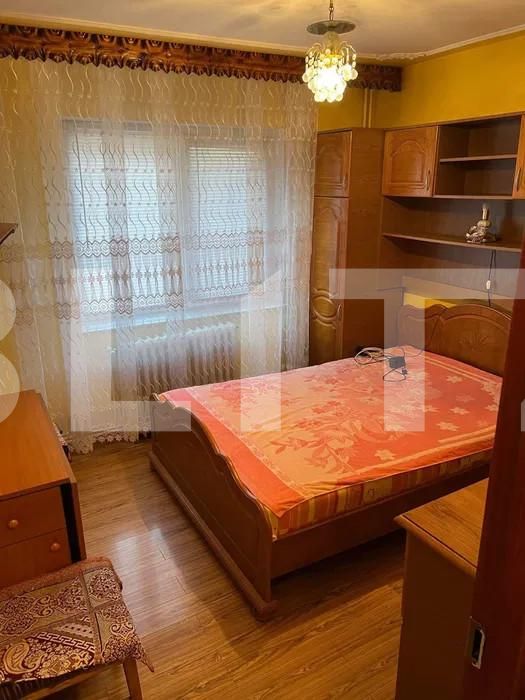 Apartament de închiriat 2 camere Pacurari - 158701AI | BLITZ Iași | Poza6