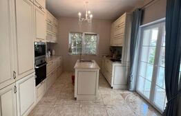 Casa 5 camere cu proiect deosebit in Miroslava