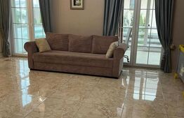 Casa 5 camere cu proiect deosebit in Miroslava