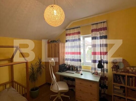 Casa de vânzare 5 camere Miroslava - 158709CV | BLITZ Iași | Poza9