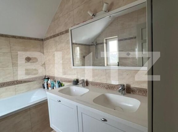 Casa de vânzare 5 camere Miroslava - 158709CV | BLITZ Iași | Poza12