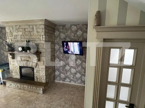 Casa de vânzare 5 camere Miroslava - 158709CV | BLITZ Iași | Poza10