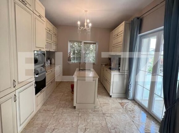 Casa de vânzare 5 camere Miroslava - 158709CV | BLITZ Iași | Poza6