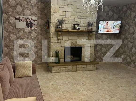 Casa de vânzare 5 camere Miroslava - 158709CV | BLITZ Iași | Poza13