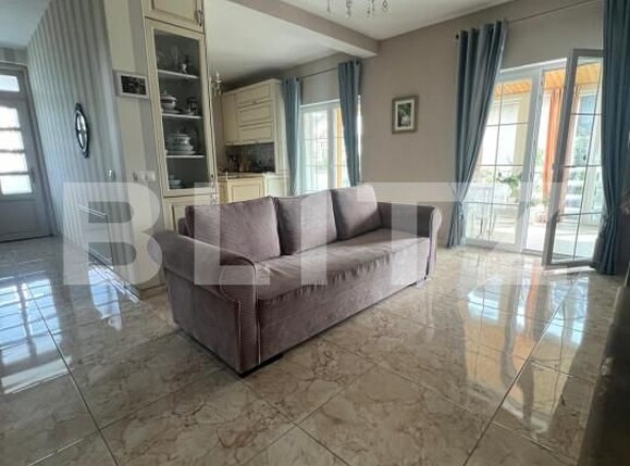 Casa de vânzare 5 camere Miroslava - 158709CV | BLITZ Iași | Poza4