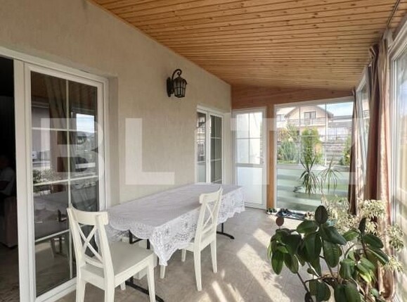 Casa de vânzare 5 camere Miroslava - 158709CV | BLITZ Iași | Poza5