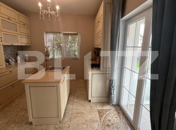 Casa de vânzare 5 camere Miroslava - 158709CV | BLITZ Iași | Poza7