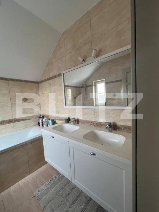 Casa de vânzare 5 camere Miroslava - 158709CV | BLITZ Iași | Poza12