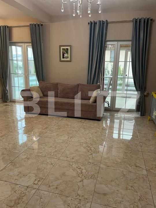 Casa de vânzare 5 camere Miroslava - 158709CV | BLITZ Iași | Poza11