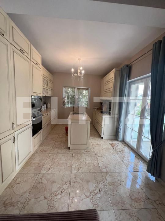 Casa de vânzare 5 camere Miroslava - 158709CV | BLITZ Iași | Poza6