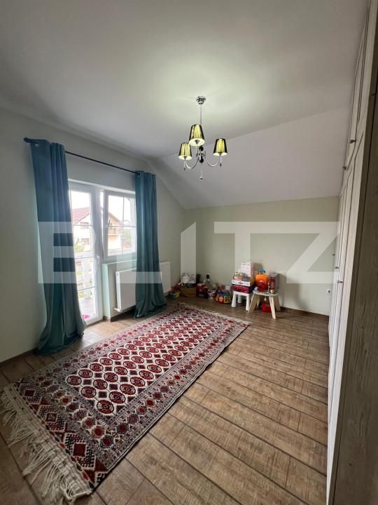 Casa de vânzare 5 camere Miroslava - 158709CV | BLITZ Iași | Poza8