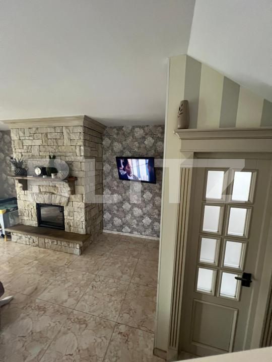 Casa de vânzare 5 camere Miroslava - 158709CV | BLITZ Iași | Poza10