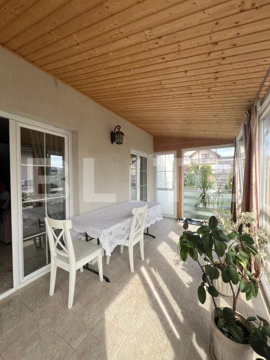 Casa de vânzare 5 camere Miroslava - 158709CV | BLITZ Iași | Poza5