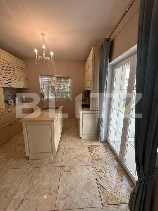 Casa de vânzare 5 camere Miroslava - 158709CV | BLITZ Iași | Poza7