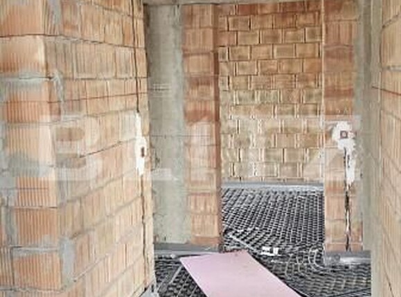 Casa de vânzare 4 camere Visani - 158715CV | BLITZ Iași | Poza3