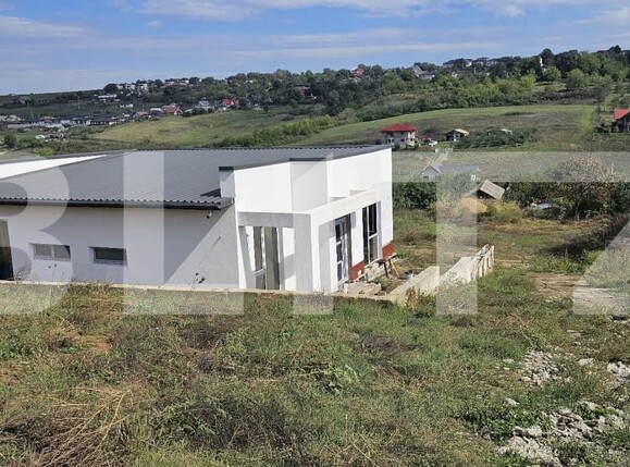 Casa de vânzare 4 camere Visani - 158715CV | BLITZ Iași | Poza2