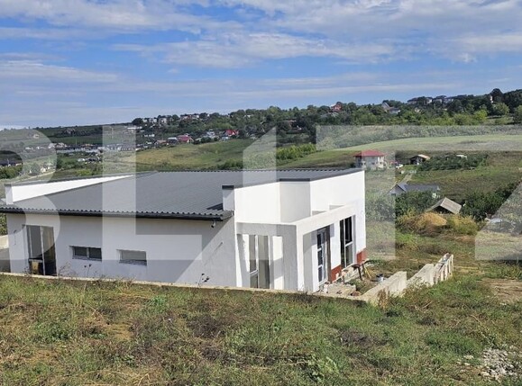 Casa de vânzare 4 camere Visani - 158715CV | BLITZ Iași | Poza1