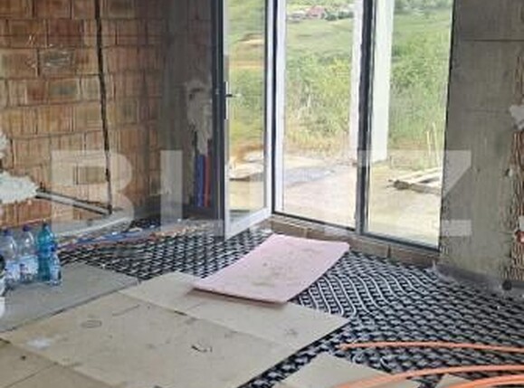 Casa de vânzare 4 camere Visani - 158715CV | BLITZ Iași | Poza4