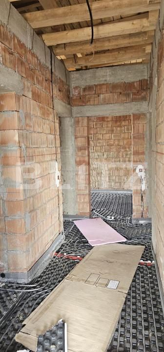 Casa de vânzare 4 camere Visani - 158715CV | BLITZ Iași | Poza3