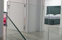 Casa cu 4 camere, Bucium, spatioasa, ideala pentru o familie