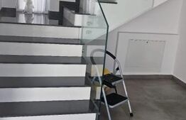 Casa cu 4 camere, Bucium, spatioasa, ideala pentru o familie