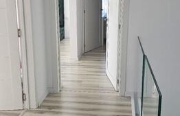 Casa cu 4 camere, Bucium, spatioasa, ideala pentru o familie