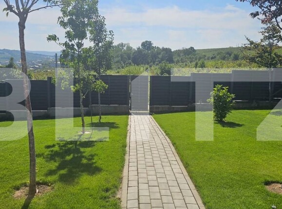 Casa de vânzare 4 camere Bucium - 158753CV | BLITZ Iași | Poza3