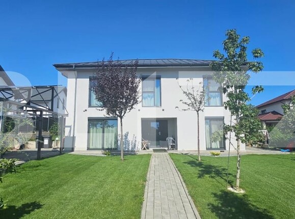Casa de vânzare 4 camere Bucium - 158753CV | BLITZ Iași | Poza1