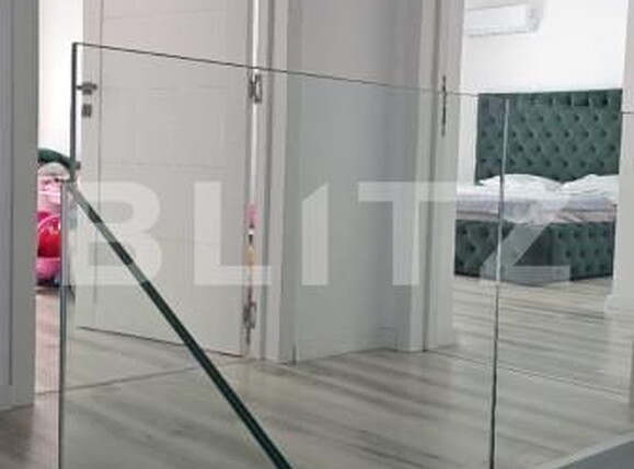 Casa de vânzare 4 camere Bucium - 158753CV | BLITZ Iași | Poza5