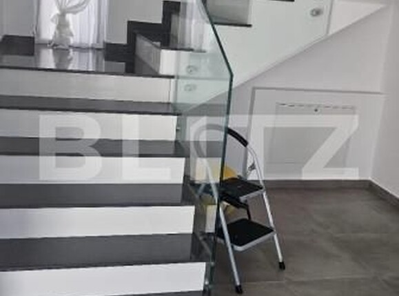 Casa de vânzare 4 camere Bucium - 158753CV | BLITZ Iași | Poza4