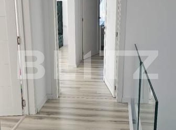 Casa de vânzare 4 camere Bucium - 158753CV | BLITZ Iași | Poza6