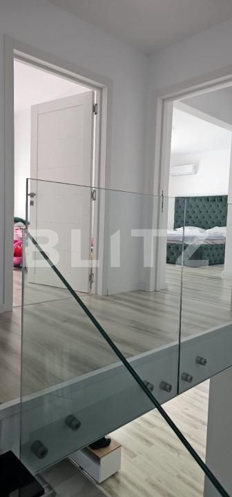 Casa de vânzare 4 camere Bucium - 158753CV | BLITZ Iași | Poza5