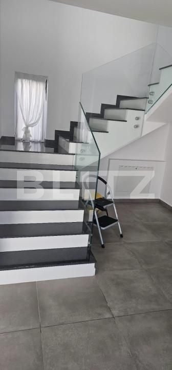 Casa de vânzare 4 camere Bucium - 158753CV | BLITZ Iași | Poza4