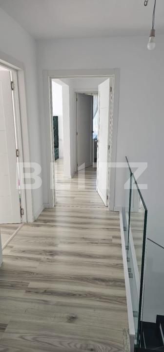 Casa de vânzare 4 camere Bucium - 158753CV | BLITZ Iași | Poza6