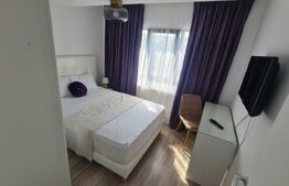 Apartament de 2 camere, 47 mp, zona Podu de Fier