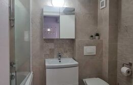 Apartament de 2 camere, 47 mp, zona Podu de Fier