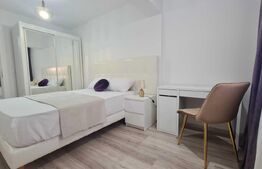 Apartament de 2 camere, 47 mp, zona Podu de Fier