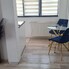 Apartament de închiriat 2 camere Podul de Fier - 158757AI - Poza 1 din 8 | BLITZ Iași | Poza2