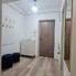 Apartament de închiriat 2 camere Podul de Fier - 158757AI - Poza 1 din 8 | BLITZ Iași | Poza5