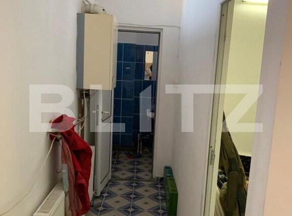 Spațiu comercial de închiriat Frumoasa - 158759SIC | BLITZ Iași | Poza10