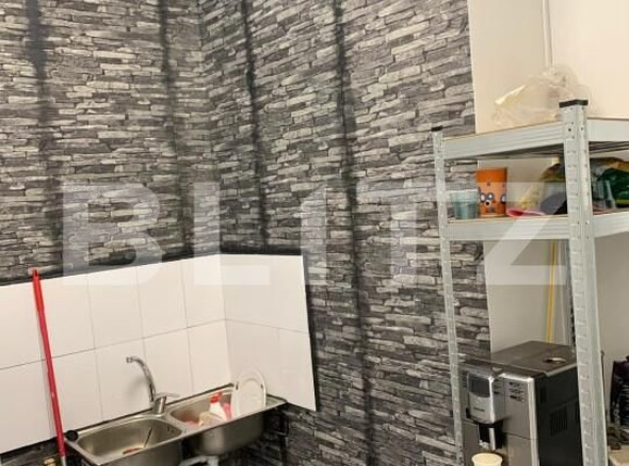 Spațiu comercial de închiriat Frumoasa - 158759SIC | BLITZ Iași | Poza6