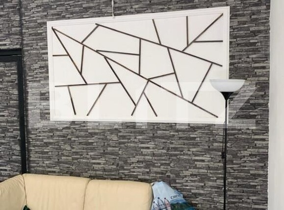 Spațiu comercial de închiriat Frumoasa - 158759SIC | BLITZ Iași | Poza4