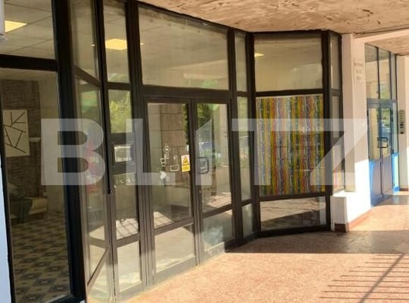 Spațiu comercial de închiriat Frumoasa - 158759SIC | BLITZ Iași | Poza11