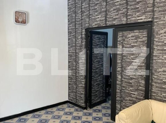 Spațiu comercial de închiriat Frumoasa - 158759SIC | BLITZ Iași | Poza3