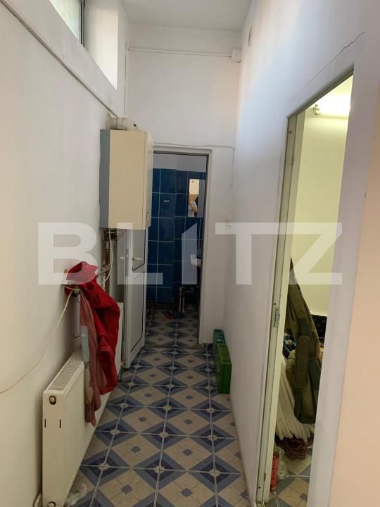 Spațiu comercial de închiriat Frumoasa - 158759SIC | BLITZ Iași | Poza10