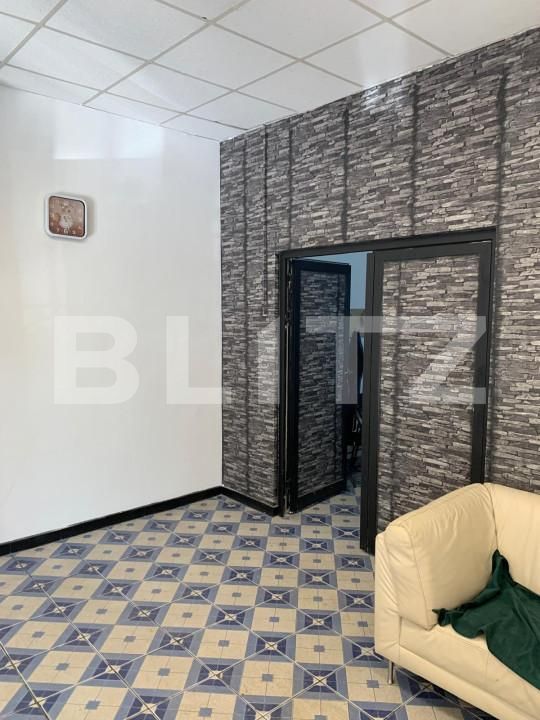 Spațiu comercial de închiriat Frumoasa - 158759SIC | BLITZ Iași | Poza3