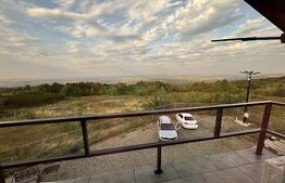 Casa deosebita, 5 camere, zona Paun