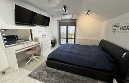 Casa deosebita, 5 camere, zona Paun