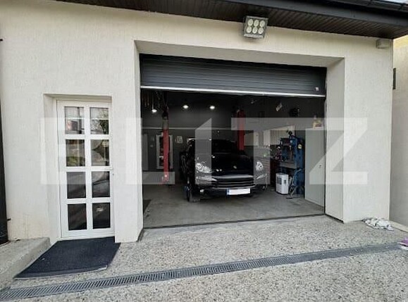 Casa de vânzare 5 camere Periferie - 158762CV | BLITZ Iași | Poza6